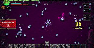 破晓星辉 Dawn Starlight