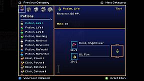 Ara Fell: Enhanced Edition