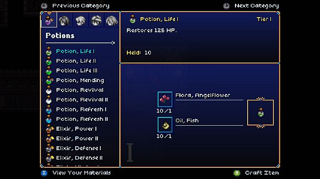 Ara Fell: Enhanced Edition