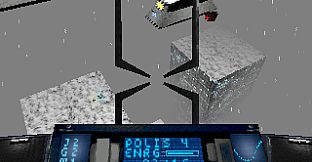 Omega Transmission