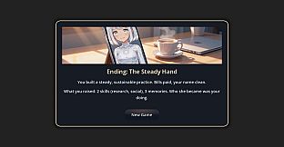 AI and You
