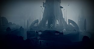 Destiny 2: Forsaken Pack