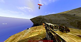 punkt