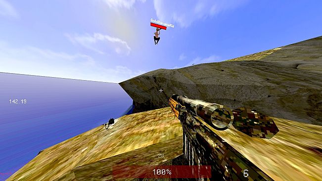 punkt