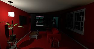 In The Night You Had Bad Dreams