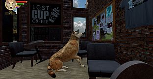 WolfQuest Anniversary - Lost River