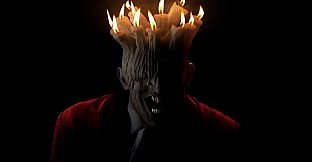 Tenebris Somnia