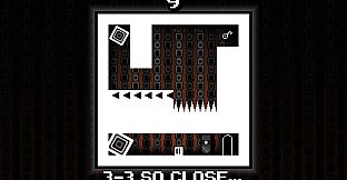 You Have 10 Seconds (2023)