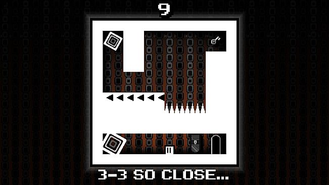 You Have 10 Seconds (2023)