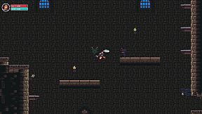 A Song in Elyel Nalore