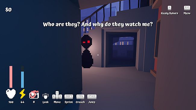 Fragile Packages: Handle with Care