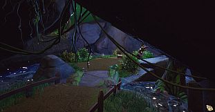 Oaths of Light - Chapter I