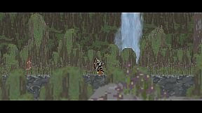 Kingdom of the Dragon