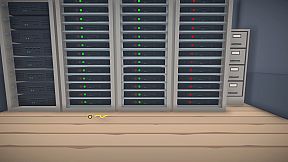 Freddy Spaghetti 2.0