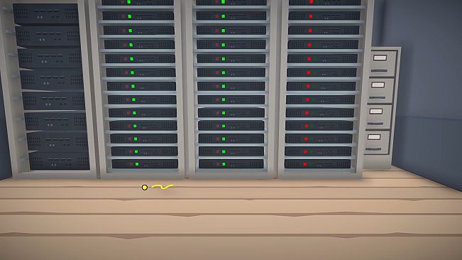 Freddy Spaghetti 2.0