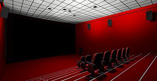 KuKu's Cinema