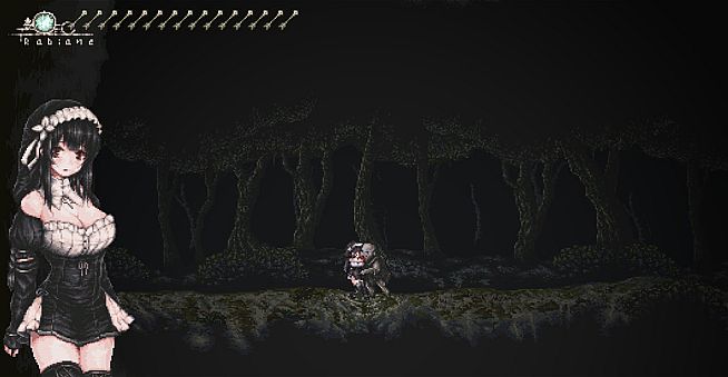 SiNiSistar Lite Version