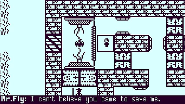 Adventures of Human Being