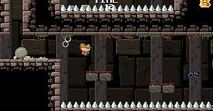 Meganoid 2