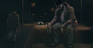 Repentant - Original Soundtrack