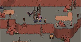 Reverie: Sweet As Edition