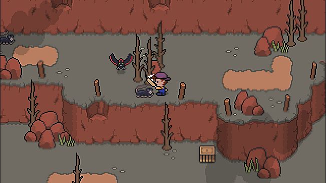 Reverie: Sweet As Edition