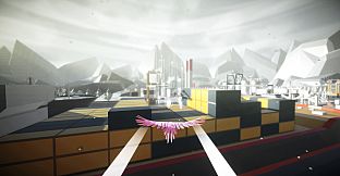 Aery - Broken Memories