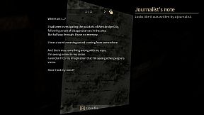 THE MADHOUSE | Infected Mansion