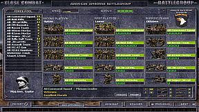 Close Combat 5: Invasion: Normandy - Utah Beach to Cherbourg