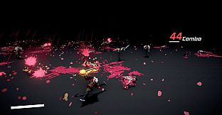 HYPERCUT