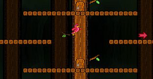 The Adventures of Eggbert