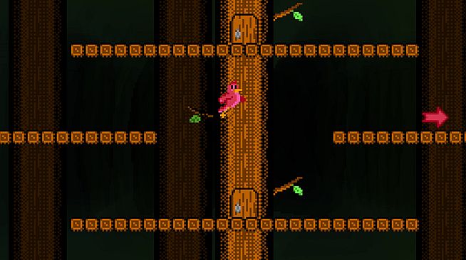 The Adventures of Eggbert