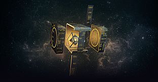 Stellaris: Season 08 - Expansion Pass