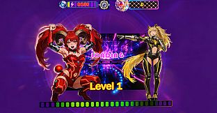 NijigenBlastCard