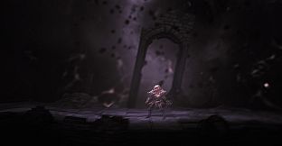 Mandragora: Whispers of the Witch Tree - Dark Ale Quest