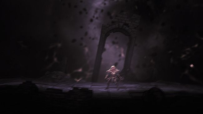 Mandragora: Whispers of the Witch Tree - Dark Ale Quest