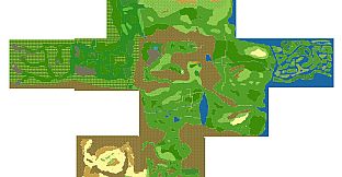 Princess Sahirah is a Spoiled Brat!