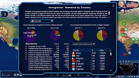 Power & Revolution 2023 Edition
