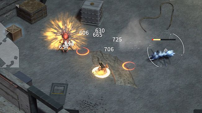 METAL DOGS NEW DOG ADDITION:Chihuahua and Shiba B