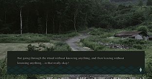 Our Burial Dolls Remastered