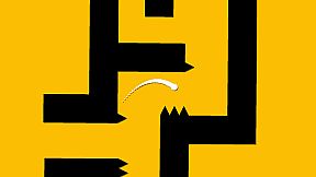 BOOOOOOOOOOOOOOOUNCE