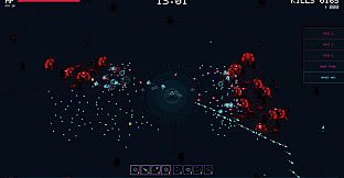 NUVRATE
