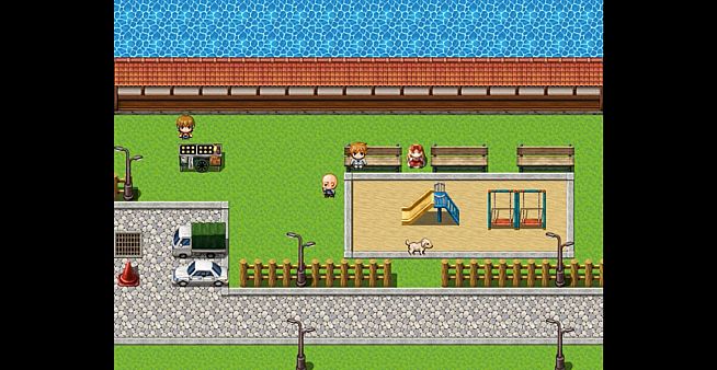 The Singularity Wish