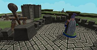 Warpaint - Original Soundtrack [OST]