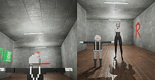 Exit Kun - Play Together