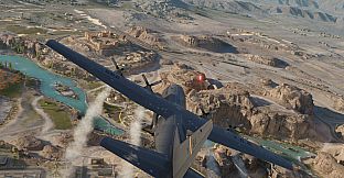 World of Tanks: HEAT