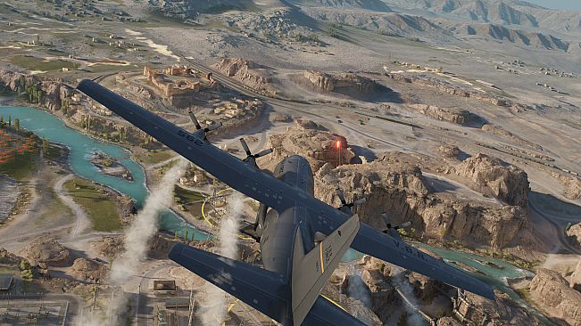 World of Tanks: HEAT