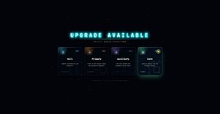 KeyFortress
