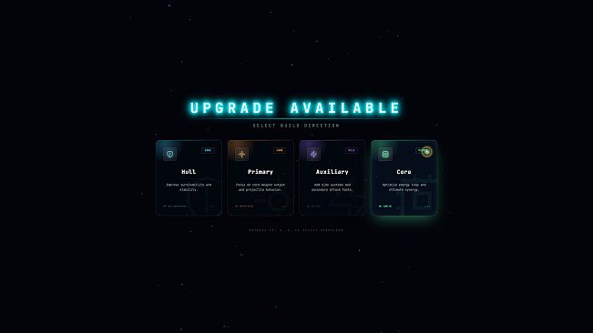 KeyFortress