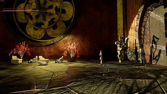 莎比编辑器 SUBE